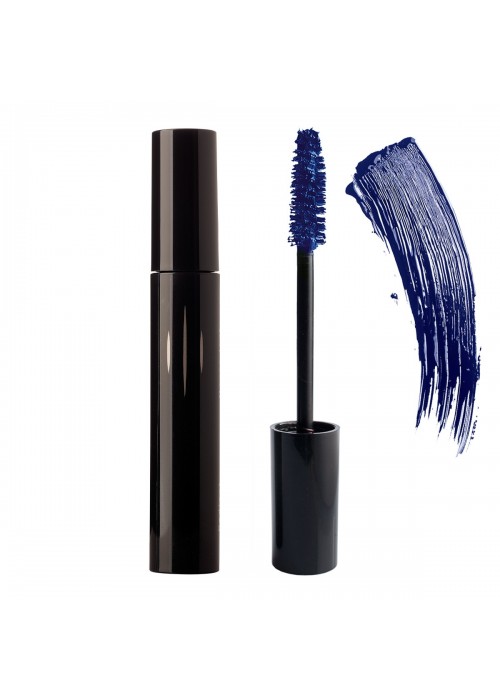 RADIANT MAGNA LASH MASCARA N.03 BLUE