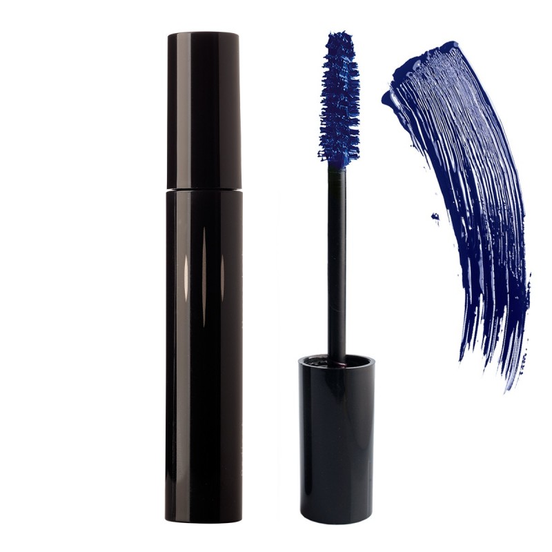 RADIANT MAGNA LASH MASCARA N.03 BLUE