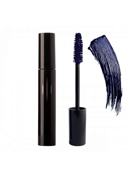 RADIANT MAGNA LASH MASCARA N.05 MIDNIGHT BLUE