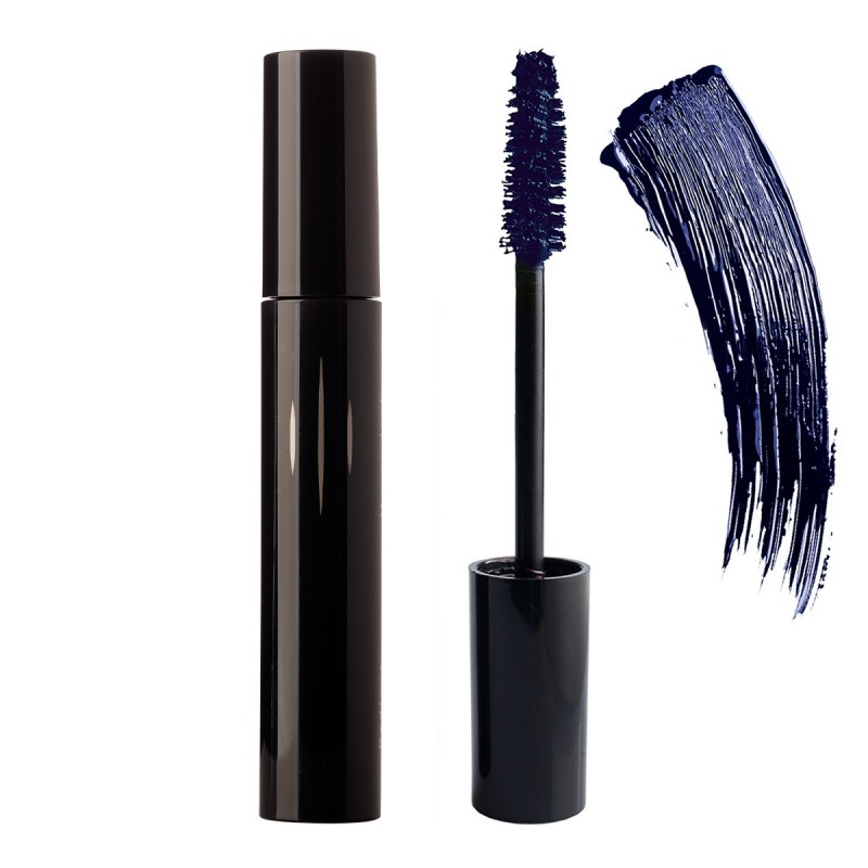 RADIANT MAGNA LASH MASCARA N.05 MIDNIGHT BLUE