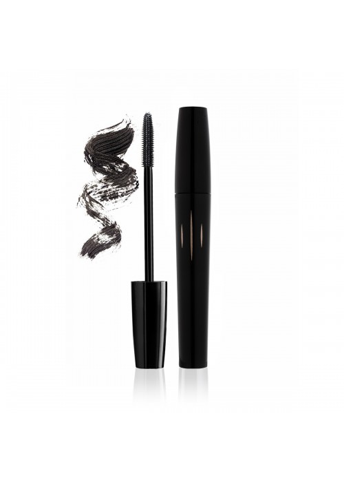 RADIANT STUDIO PERFECT VOLUME MASCARA N.1 BLACK