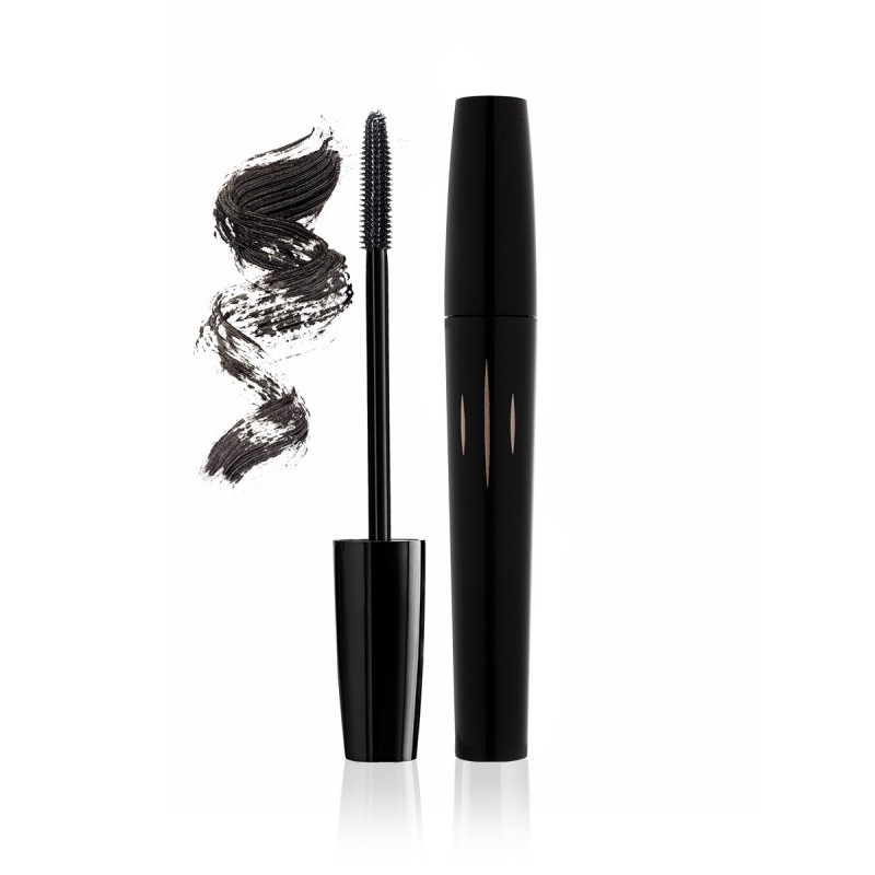 RADIANT STUDIO PERFECT VOLUME MASCARA N.1 BLACK