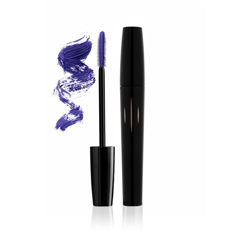 RADIANT STUDIO PERFECT VOLUME MASCARA N.3 PURPLE