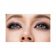 RADIANT IMPRESSIVE LASHES MASCARA Ν.01 BLACK