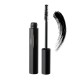 RADIANT IMPRESSIVE LASHES MASCARA Ν.01 BLACK