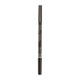 RADIANT SOFTLINE WATERPROOF EYE PENCIL Ν.02 PURE GREY