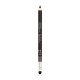 RADIANT SOFTLINE WATERPROOF EYE PENCIL Ν.02 PURE GREY