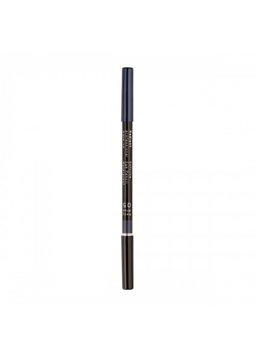 RADIANT SOFTLINE WATERPROOF EYE PENCIL Ν.05 NAVY BLUE