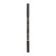 RADIANT SOFTLINE WATERPROOF EYE PENCIL Ν.05 NAVY BLUE