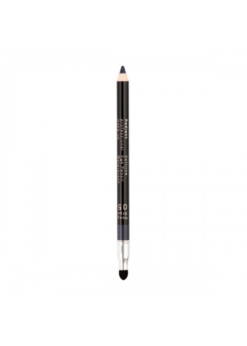 RADIANT SOFTLINE WATERPROOF EYE PENCIL Ν.05 NAVY BLUE