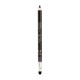 RADIANT SOFTLINE WATERPROOF EYE PENCIL Ν.05 NAVY BLUE