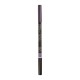 RADIANT SOFTLINE WATERPROOF EYE PENCIL Ν.06 PEARLY PLUM