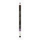 RADIANT SOFTLINE WATERPROOF EYE PENCIL Ν.06 PEARLY PLUM