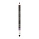 RADIANT SOFTLINE WATERPROOF EYE PENCIL Ν.06 PEARLY PLUM