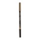 RADIANT SOFTLINE WATERPROOF EYE PENCIL Ν.12 OLIVE