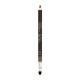 RADIANT SOFTLINE WATERPROOF EYE PENCIL Ν.12 OLIVE