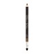 RADIANT SOFTLINE WATERPROOF EYE PENCIL Ν.12 OLIVE