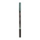 RADIANT SOFTLINE WATERPROOF EYE PENCIL N.21 FOREST GREEN