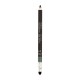RADIANT SOFTLINE WATERPROOF EYE PENCIL N.21 FOREST GREEN