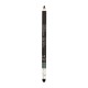 RADIANT SOFTLINE WATERPROOF EYE PENCIL N.21 FOREST GREEN