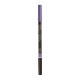 RADIANT SOFTLINE WATERPROOF EYE PENCIL N.22 PURPLE