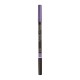 RADIANT SOFTLINE WATERPROOF EYE PENCIL N.22 PURPLE