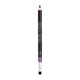 RADIANT SOFTLINE WATERPROOF EYE PENCIL N.22 PURPLE