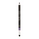 RADIANT SOFTLINE WATERPROOF EYE PENCIL N.22 PURPLE