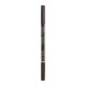 RADIANT SOFTLINE WATERPROOF EYE PENCIL N.24 BLACK PRUNE