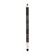 RADIANT SOFTLINE WATERPROOF EYE PENCIL N.24 BLACK PRUNE