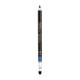 RADIANT SOFTLINE WATERPROOF EYE PENCIL N.26 BLUE