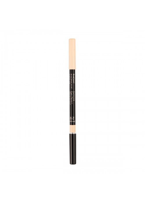 RADIANT SOFTLINE WATERPROOF EYE PENCIL N.29 BEIGE