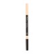 RADIANT SOFTLINE WATERPROOF EYE PENCIL N.29 BEIGE