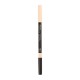 RADIANT SOFTLINE WATERPROOF EYE PENCIL N.29 BEIGE