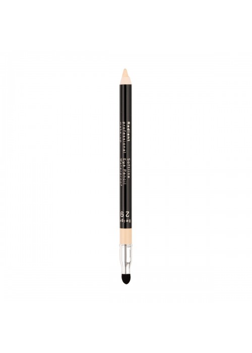 RADIANT SOFTLINE WATERPROOF EYE PENCIL N.29 BEIGE