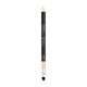 RADIANT SOFTLINE WATERPROOF EYE PENCIL N.29 BEIGE