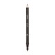 RADIANT SOFTLINE WATERPROOF EYE PENCIL N.30 SMOKY BLACK