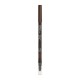 RADIANT SOFTLINE WATERPROOF EYE PENCIL N.31 SMOKY DARK BROWN