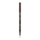 RADIANT SOFTLINE WATERPROOF EYE PENCIL N.31 SMOKY DARK BROWN