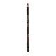 RADIANT SOFTLINE WATERPROOF EYE PENCIL N.31 SMOKY DARK BROWN