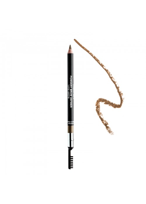RADIANT POWDER BROW DEFINER N.1 BLONDE
