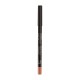 RADIANT SOFTLINE WATERPROOF LIP PENCIL N.01 CARAMEL