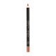 RADIANT SOFTLINE WATERPROOF LIP PENCIL N.01 CARAMEL