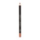 RADIANT SOFTLINE WATERPROOF LIP PENCIL N.01 CARAMEL