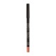 RADIANT SOFTLINE WATERPROOF LIP PENCIL N.02 HAZELNUT