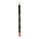 RADIANT SOFTLINE WATERPROOF LIP PENCIL N.02 HAZELNUT