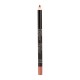 RADIANT SOFTLINE WATERPROOF LIP PENCIL N.02 HAZELNUT