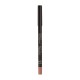 RADIANT SOFTLINE WATERPROOF LIP PENCIL N.04 BUFF