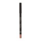 RADIANT SOFTLINE WATERPROOF LIP PENCIL N.04 BUFF