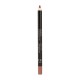 RADIANT SOFTLINE WATERPROOF LIP PENCIL N.04 BUFF